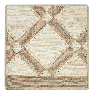 Abaca