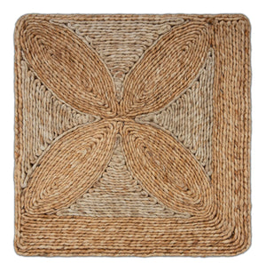 Abaca