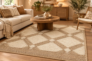 Abaca