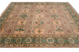 kazak