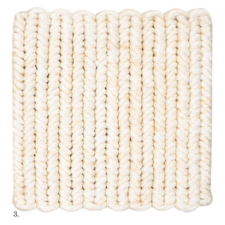 Abaca