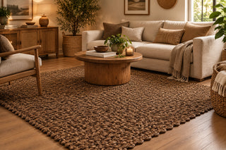 Abaca