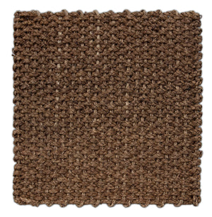Abaca
