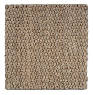 Abaca