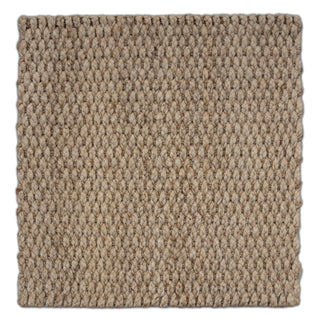 Abaca