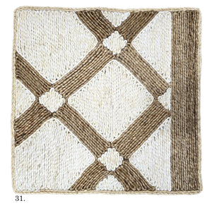 Abaca