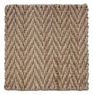 Abaca