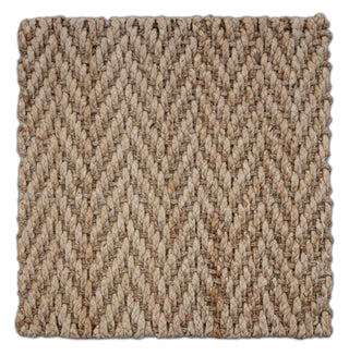 Abaca
