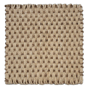 Abaca