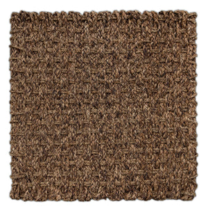 Abaca
