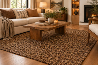 Abaca