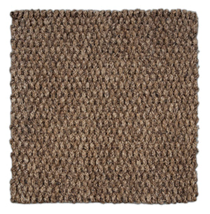 Abaca