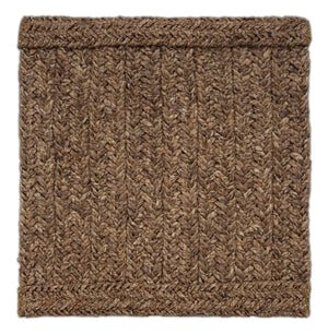 Abaca