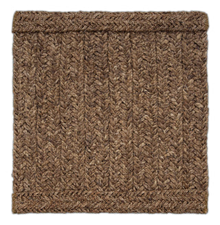 Abaca