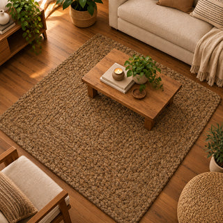Abaca