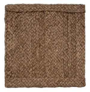 Abaca