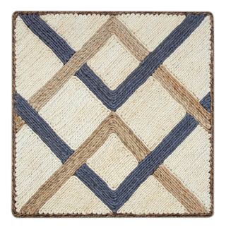 Abaca