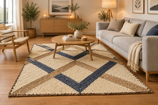 Abaca