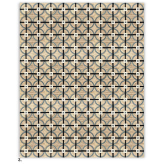 Abaca
