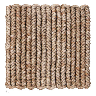 Abaca