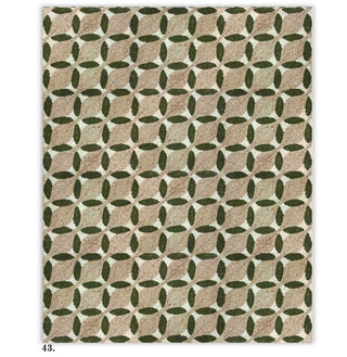 Abaca
