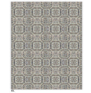 Abaca