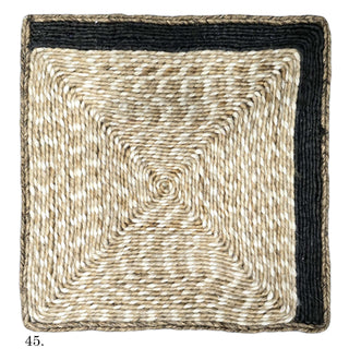 Abaca