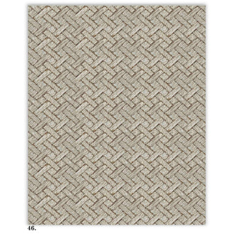 Abaca