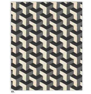 Abaca