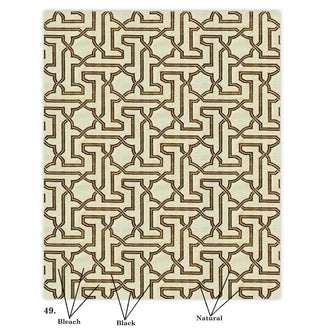 Abaca