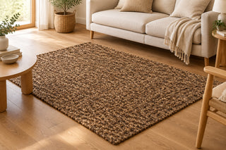 Abaca