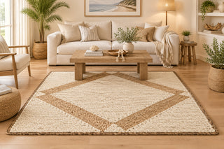 Abaca