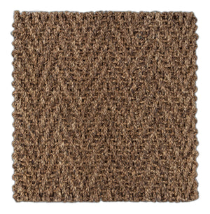 Abaca