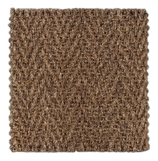 Abaca