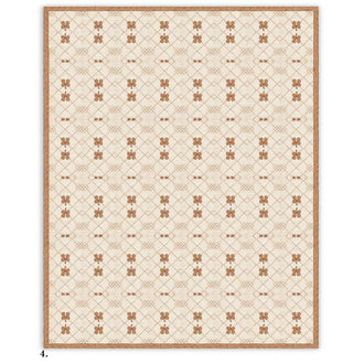 Abaca