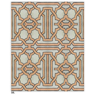 Abaca