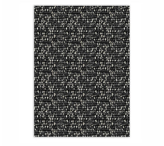 Ashline - Abaca Rug