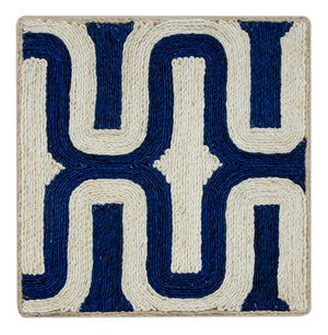 Abaca