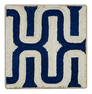 Abaca