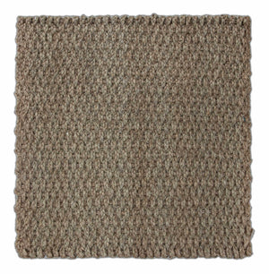 Abaca
