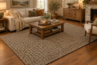 Abaca