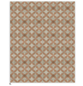 Abaca