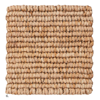 Abaca