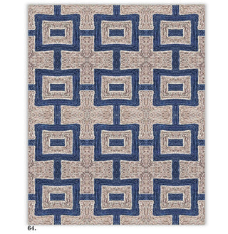 Abaca