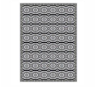 Brooklyn - Abaca Rug