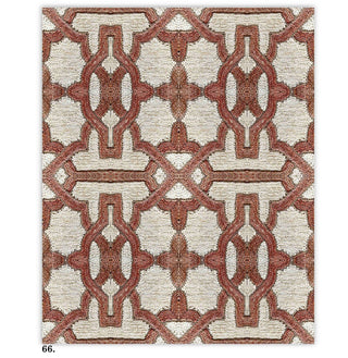 Abaca