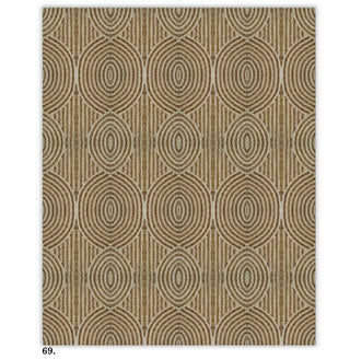 Abaca