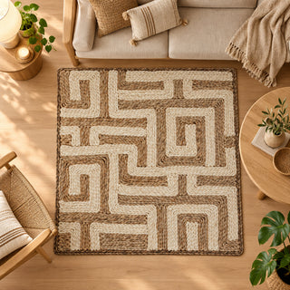 Abaca