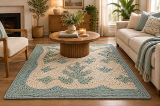 Abaca