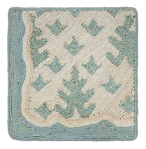 Abaca